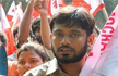 Unlikely that JNU student leader Kanhaiya Kumar raised anti-India slogans